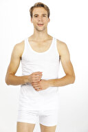 Finesuits Erkek Atlet 2023I22001G