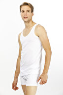 Finesuits Erkek Atlet 2023I22001G