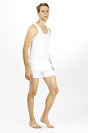 Finesuits Erkek Atlet 2023I22001G