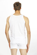 Finesuits Erkek Atlet 2023I22001G