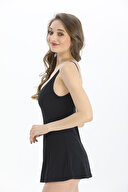 Shefame Kadın Elbise Mayo 231M1001HS