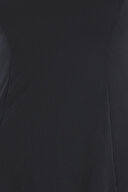 Shefame Kadın Elbise Mayo 231M1001HS