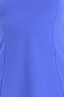 Shefame Kadın Elbise Mayo 231M1001HS