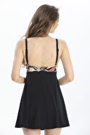 Shefame Kadın Elbise Mayo 231M1002HS