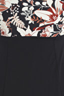 Shefame Kadın Elbise Mayo 231M1002HS