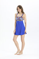 Shefame Kadın Elbise Mayo 231M1002HS