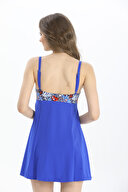 Shefame Kadın Elbise Mayo 231M1002HS