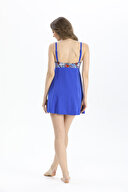 Shefame Kadın Elbise Mayo 231M1002HS