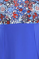 Shefame Kadın Elbise Mayo 231M1002HS