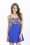 Shefame Kadın Elbise Mayo 231M1002HS