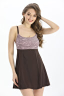 Elbise Mayo 231M1002HS