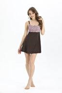 Elbise Mayo 231M1002HS