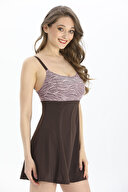 Elbise Mayo 231M1002HS