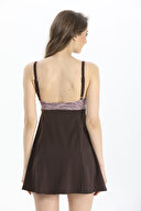 Elbise Mayo 231M1002HS