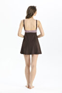 Elbise Mayo 231M1002HS