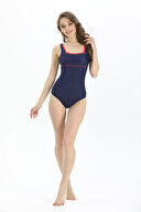 Shefame Kadın Mayo 231M1003HS