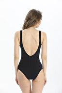 Shefame Kadın Mayo 231M1003HS