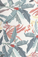 Shefame Kadın Mayo 231M1004HS