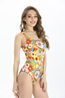 Mayo Kadın 231M1004HS