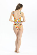 Mayo Kadın 231M1004HS