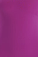 Shefame Kadın Mayo 231M1004HS