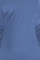 Shefame Kadın Mayo 231M1006HS