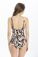 Shefame Kadın Mayo 231M1006HS