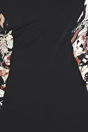 Shefame Kadın Mayo 231M1006HS