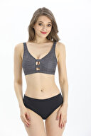 Shefame Kadın Bikini Takım 231M1009HS