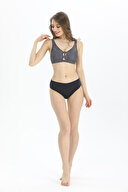 Shefame Kadın Bikini Takım 231M1009HS