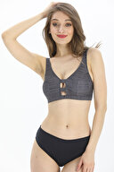 Shefame Kadın Bikini Takım 231M1009HS