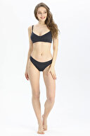 Shefame Kadın Bikini Tek Üst 231M1014HS