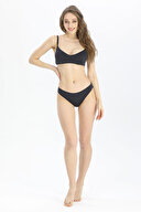 Shefame Kadın Bikini Tek Üst 231M1014HS