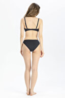 Shefame Kadın Bikini Tek Üst 231M1014HS