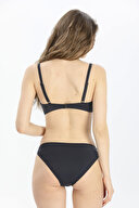 Shefame Kadın Bikini Tek Üst 231M1014HS