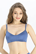 Shefame Kadın Bikini Tek Üst 231M1014HS