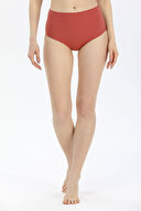 Shefame Kadın Bikini Tek Alt 231M1015HS