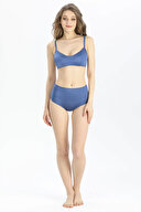 Shefame Kadın Bikini Tek Alt 231M1015HS