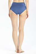 Shefame Kadın Bikini Tek Alt 231M1015HS