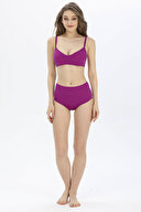 Shefame Kadın Bikini Tek Alt 231M1015HS
