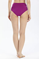 Shefame Kadın Bikini Tek Alt 231M1015HS