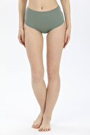 Shefame Kadın Bikini Tek Alt 231M1015HS