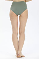 Shefame Kadın Bikini Tek Alt 231M1015HS