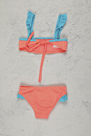 Funfair Çocuk Bikini 231CM100HS