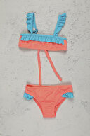 Funfair Çocuk Bikini 231CM100HS