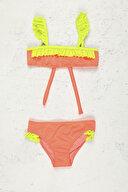 Funfair Çocuk Bikini 231CM100HS