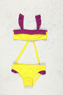 Funfair Çocuk Bikini 231CM100HS