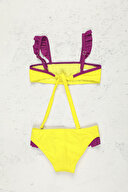 Funfair Çocuk Bikini 231CM100HS