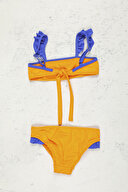 Funfair Çocuk Bikini 231CM100HS