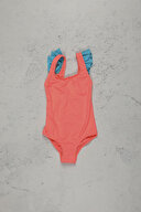 Funfair Çocuk Mayo 231CM101HS